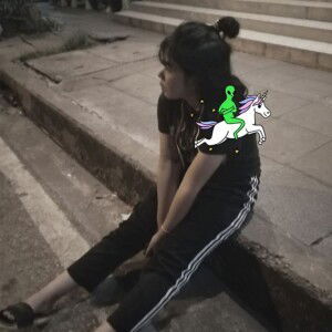 ผึ้ง profile icon