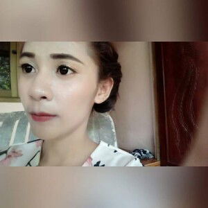 Tookta'a Skalet't profile icon