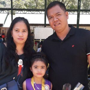 Alma Juloya profile icon