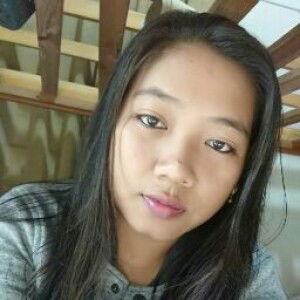 novi angell profile icon