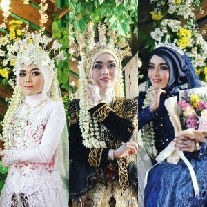 Yulianti profile icon