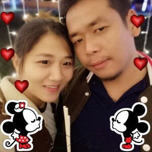 รักเรา จะมีกันตลอดปัย profile icon