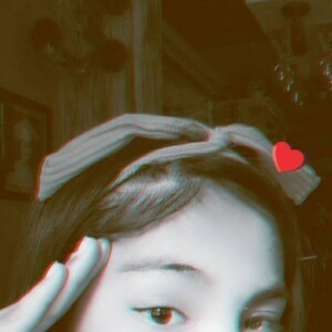 Sarah Eusebio Toledo profile icon