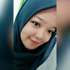 Karlina Sarie Saputra profile icon