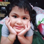 Pelangi Senja profile icon