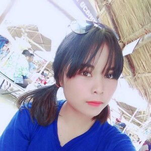 จันทนิภา อินธิบุตร profile icon