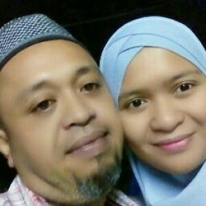 Ariana Zaki profile icon