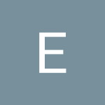Ein Kham profile icon