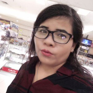 Chostri Lumban Gaol profile icon