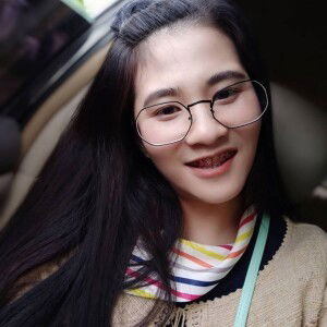 Noo AEw profile icon