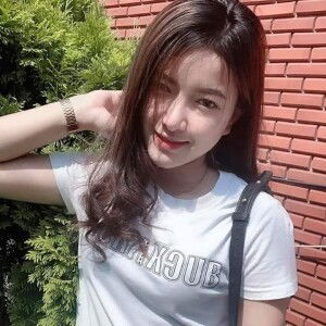 ฟอ เฟรนด์ profile icon