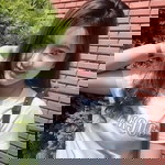 ฟอ เฟรนด์ profile icon