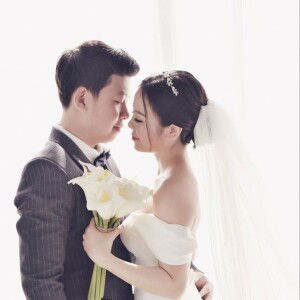 Ngoc Anh Simi profile icon