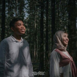 Shella Ayu Octaviani profile icon