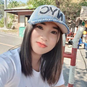 Noolek Niraporn profile icon