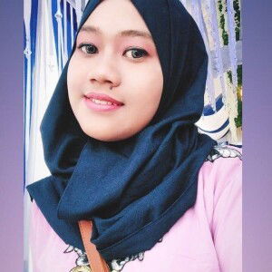 Siti Rodhiah profile icon