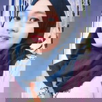 Siti Rodhiah profile icon