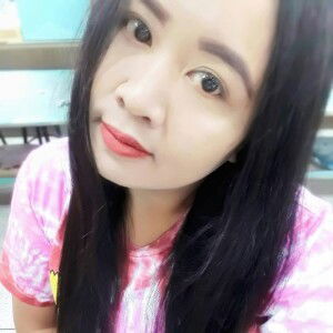 เค้าเรียกนู๋ ว่าแสนดี profile icon