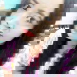 เค้าเรียกนู๋ ว่าแสนดี profile icon