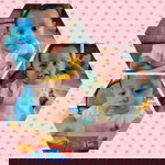 Fatimah MuhaMmad profile icon