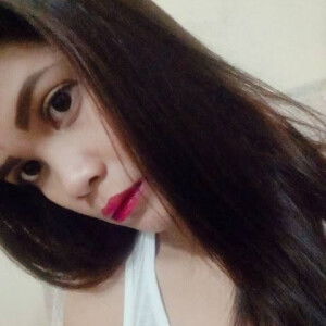 joana rios profile icon