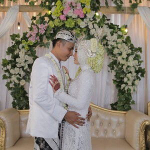 Diah Putri Septyani profile icon