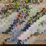 Diah Putri Septyani profile icon