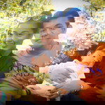 Reymarie Santos Langcauon profile icon