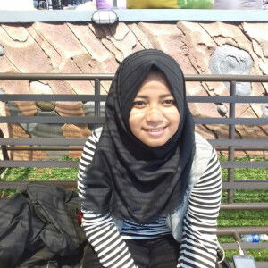 sugiarti profile icon