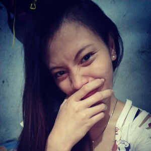 Sarah  Reyes Dahil-dahil profile icon