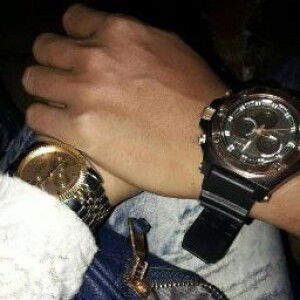 Qomar Shofi profile icon