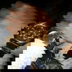 Qomar Shofi profile icon