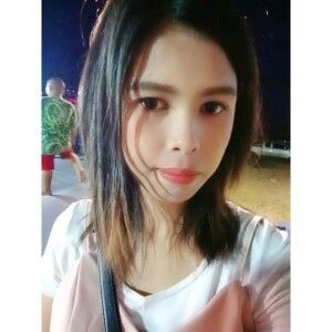 Mai Mai profile icon