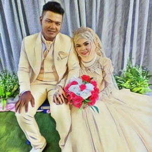 พิ๊ ใหม่ profile icon