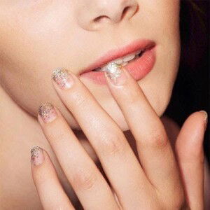 Michelle Jacusalem profile icon