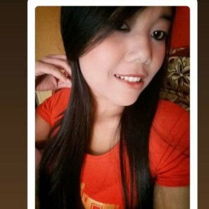 Lee Xuan Chen Tien profile icon