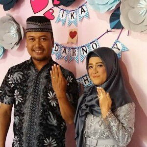 Sii ChumChum GoldenStar profile icon