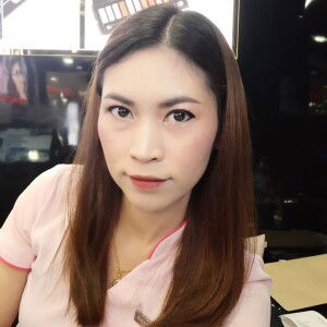 June Kanchana profile icon