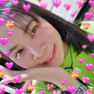 Waranya Panya profile icon