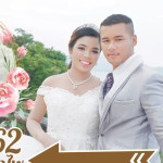 rattiyapon Sangmongkhon profile icon