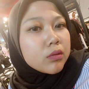 Liaa Helida profile icon