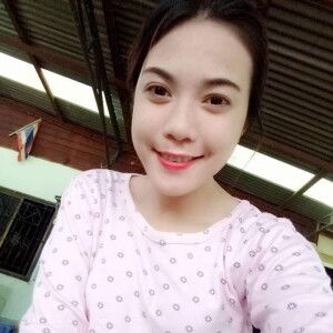 Love OnlyYou profile icon