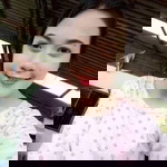 Love OnlyYou profile icon