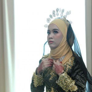 Ann Aynee profile icon