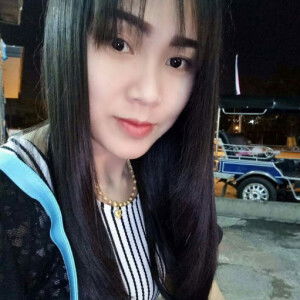 Phaenapha Ka profile icon