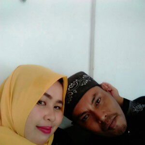 Vina Zakaria profile icon