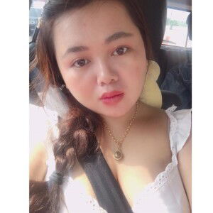 Alex PK profile icon