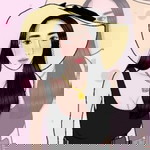 ɴᴏᴏᴍᴀʏᴊɪ ɴᴏᴍsᴏᴅ profile icon