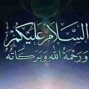 Kax IcuUm profile icon