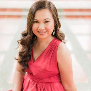 Madizen Martinez Alcantara profile icon